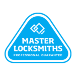 master locksmith